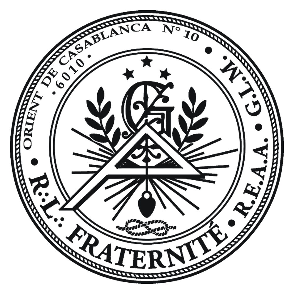 Fraternité